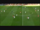【FA Cup】ManUtd v Leeds 2/4