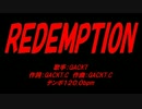 REDEMPTION