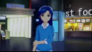 【アイマスOFA】トップアイドル・如月千早