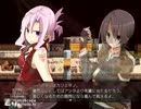 【実況】積層グレイブローバーを実況してみた【初見@シャベル】