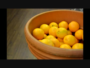 台湾ぐるめ旅２　その７