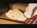 【SAOⅡ】うｐ主が壁殴り代行を依頼した問題の２８２８シーン