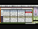 【ゆっくり実況】マリオカートWiiのWi-Fi最終日に・・・　Part2