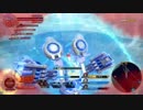 筋肉馬鹿のガンスト【24】