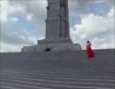 北朝鮮を教育する？　ドキュメンタリー　1/4 【字幕】