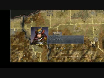 【モバマス】【天道】椎名家の戦国ドーナツ伝　第55回