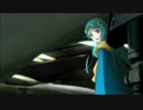 【マクロス３０】ウロボロスの空を烏が行くPart30【銀河を繋ぐ歌声】