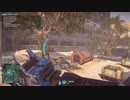 【Planetside2】一般兵の戦場【Part18】