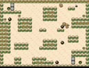 【プレイ動画】ひたすらアイワナ ~GB~ .part2