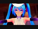 TF2 Miku - We are POP☆CANDY!