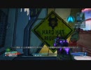 Borderlands2-UVHモード【ゆっくり実況】part42   1/2