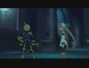 テイルズオブシンフォニア〜ラタトスクの騎士〜 実況プレイpart14