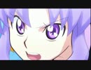 【ＭＡＤ】「ぐらさん、Ｖ-ＭＡＸ発動！」【ハピプリ23話】