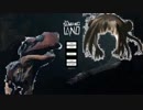 【The Stomping Land】恐竜捕獲試験　初日【ゆっくり実況】 音質修正版