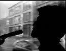 New York Woman - Yoko Ono