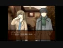 ［実況］　TRUE_REMEMBRANCEを実況してみる。パート１０