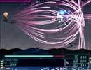 [ありふれたホシの終末期Next Phase]ありふれた実況者がやってみた8