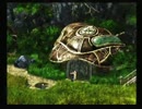 FF8実況プレイ part55