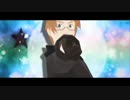 【APヘタリアMMD】ヒーローでロゼッタ