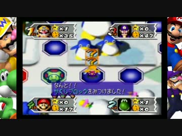 人気の キーマンの呪い 動画 72本 2 ニコニコ動画