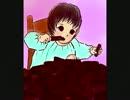 Mizuna「チョコレイト」
