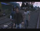 【GTA5】ぼっちがロスサントスで暴れてきたヽ(`Д´)XXXXXVIIII