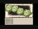 初実況!!　【Ruina】　part21