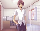 [実況]一人で記憶を無くしてみた[十日目]