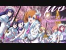 【ラブライブ！祭り】×【Snow halation】×【ソロギター】＋ＴＡＢ