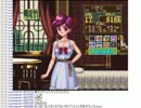 【実況】ミノルのプリンセスメーカー その19【配信】