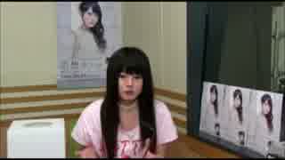 織田かおりのもっとColorful Mode #588 [2014.7.3(木)]