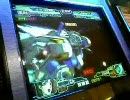 ガンダムカードビルダー【オペ子たちが行く】57　リリカルノエル⑥