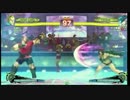 第四回TOPANGAチャリティーカップ(サブ) part5