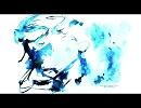 【初音ミクｄａｒｋ】－ｓｐｉｒａｌ－【オリジナル曲】