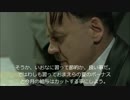 祝1周年! プリオタ総統、ハピプリ23話を見ていおなの魅力を語ります！