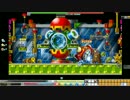 魔法使いでビシャス討伐
