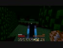 【Minecraft】カクカクシカジカマイクラ実況 5角目 【生声実況】