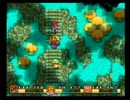 聖剣伝説2を実況プレイ　part14
