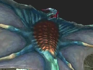 FINAL FANTASY IX を実況プレイ part16