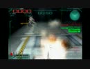 【ACNB】14/07/04 XLink Kai対戦 part1