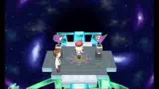 人気の ヒャッコクシティ 動画 10本 ニコニコ動画