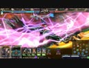 [LoV3]のんびりLoVびよりpart32[ヴァミE・ジキルハイドソエル]