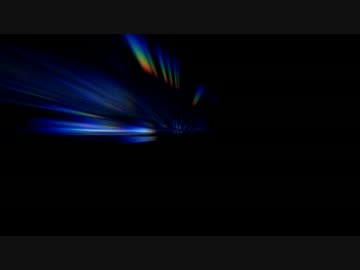 【NNI】バラユメ collaboration with MAX カバーしてみた【ｈitomiカバー】