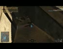 【BF4】とある雑用係の突撃兵【part.5前半】