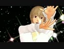 【MMD銀魂】沖田姉弟でTwinkleDays【沖田誕】