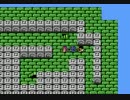 シルヴァ・サーガを独り言プレイPart.14