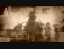 【ラブライブ！祭り】 だってだって噫無情　弾いてみた 【コラボ】