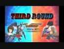 【ガンダムVSガンダムEXVS】ガンダムに乗りたい男の戦い part2