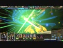 [LoV3]のんびりLoVびよりpart33[ヴァミE・ジキルハイドソエル]