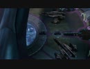 Halo:Reachをゆっくり実況プレイ Part5-2